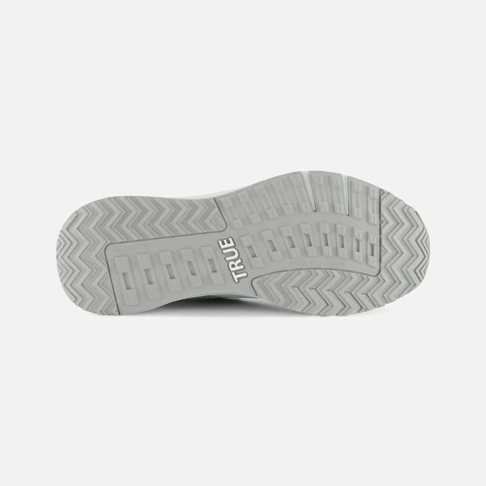 TRUE Men's All Day Knit Four