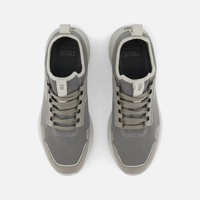 TRUE Men's All Day Knit Four