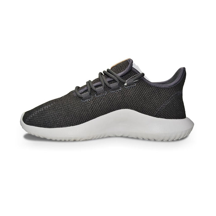 Adidas Tubular Shadow