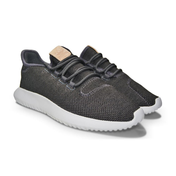 Adidas Tubular Shadow