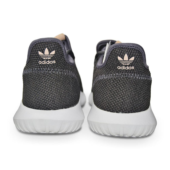 Adidas Tubular Shadow