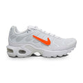 Nike Tuned 1 Air Max Plus BG TN