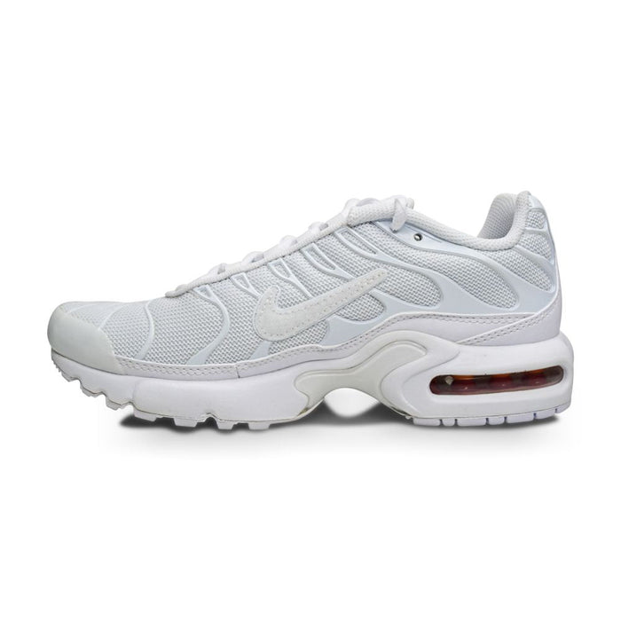 Nike Tuned 1 Air Max Plus BG TN