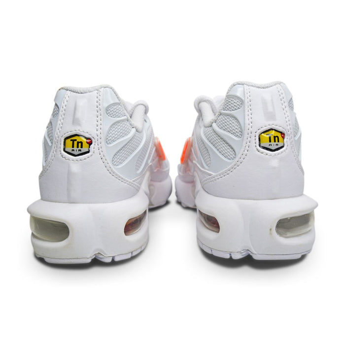 Nike Tuned 1 Air Max Plus BG TN