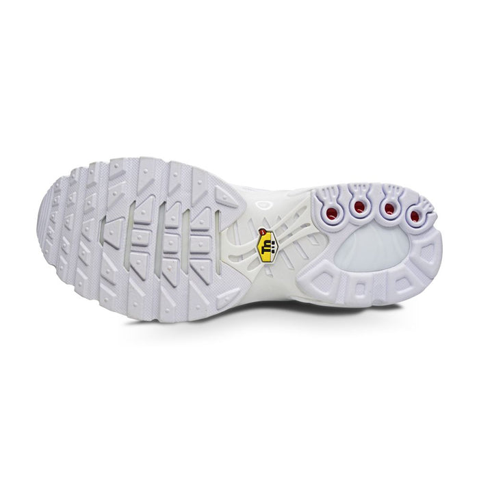 Nike Tuned 1 Air Max Plus BG TN
