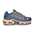 Nike Tuned 1 Air Max Terrascape Plus TN 'Obsidian Madder Root'