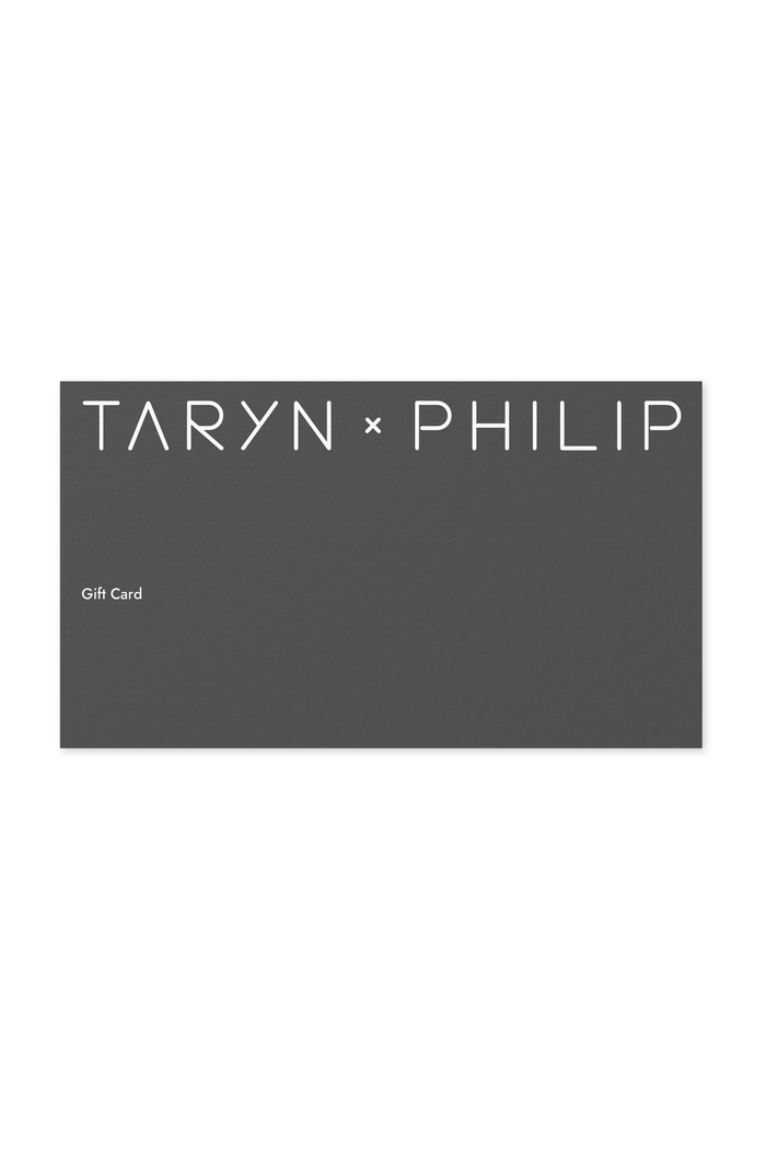 gift card Boutique