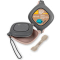 UCO (Unplug Connect Outdoors) 4 Piece Mess Kit