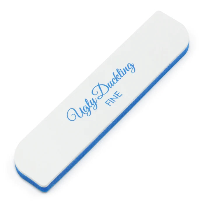 UD Premium Buffers - 25pk