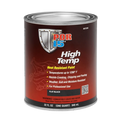Underbody Coatings & Protectors: POR-15 High Temp