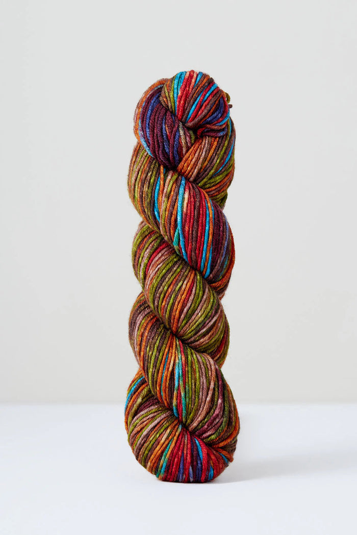 Uneek Worsted | Urth Yarns