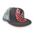 Unisex Adidas Animal Cap