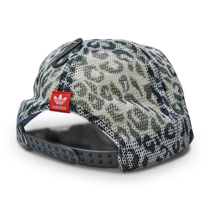Unisex Adidas Animal Cap
