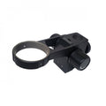 Unitron Stereo Focus Mount For Pole Stand