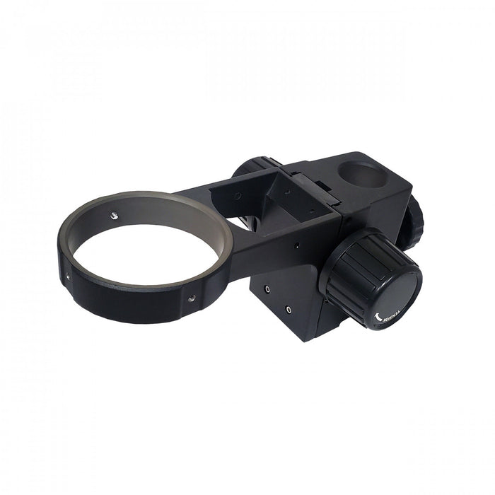 Unitron Stereo Focus Mount For Pole Stand