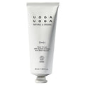Uoga Uoga Swirl Face Scrub Kasvokuorinta 40ml