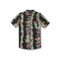 V Ent Pepper Woven