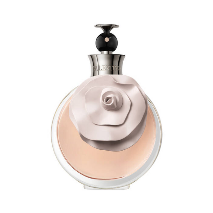Valentino Valentina EDP For Women 80ML