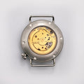 vario 1918 ww1 trench field watch caseback