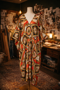 Vecchio Palace Caftan