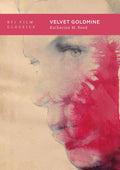 Velvet Goldmine - Katherine M. Reed (BFI Film Classics)