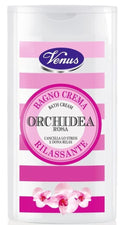 Venus Bath & Shower Gel Orchid 500 ml