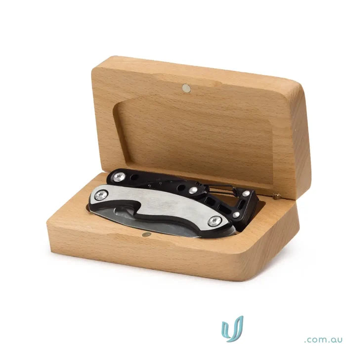 420J2 drop blade IGVGMT VersaGrip Multi Tool â€“ 16â€‘Function Stainless Steel Pocket Knife with Drop Blade