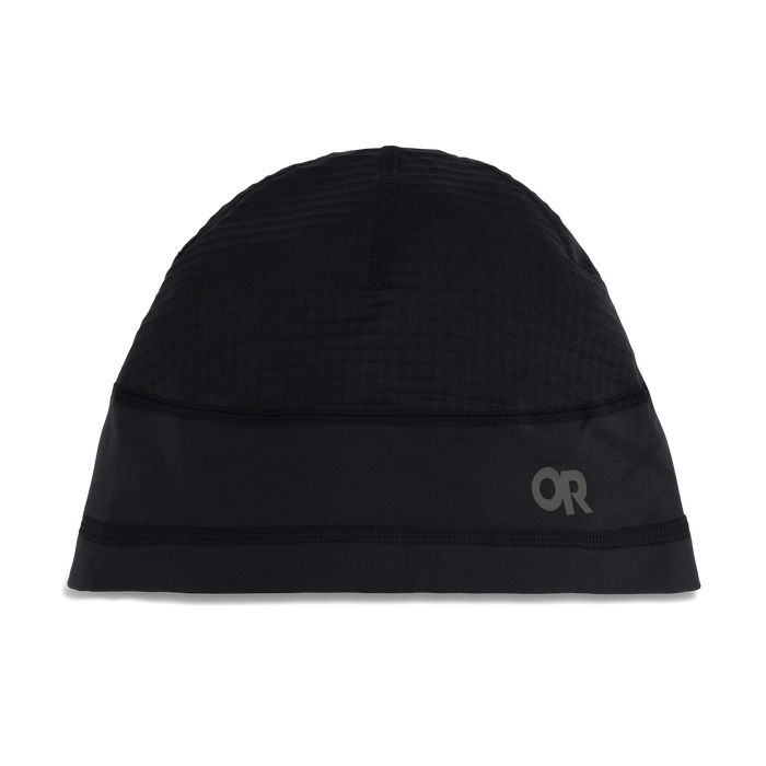 Black / S/M