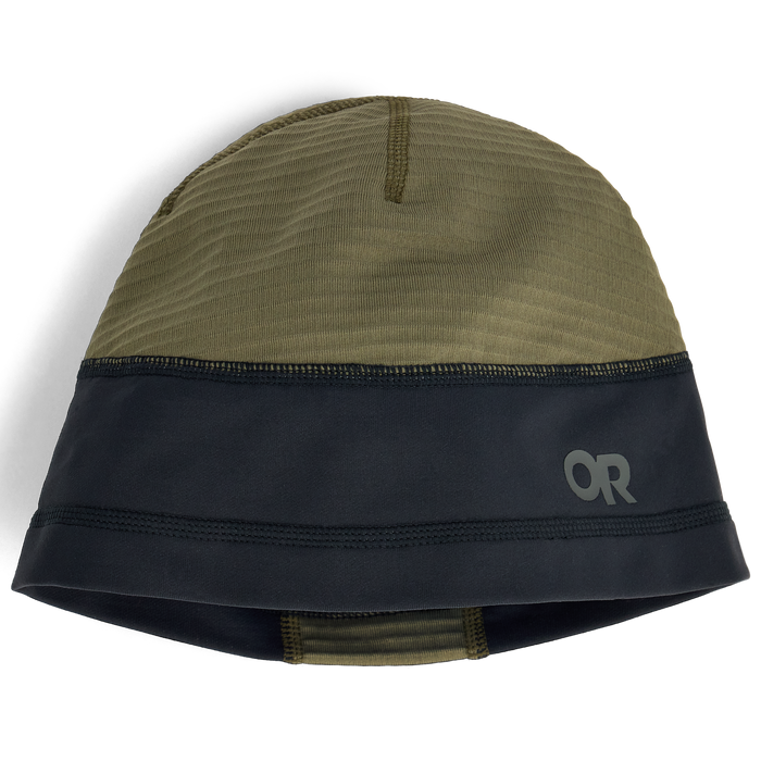 Ranger Green / S/M