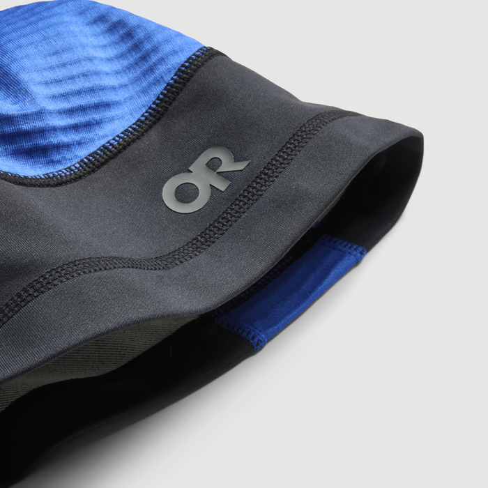 Azurite | E2
