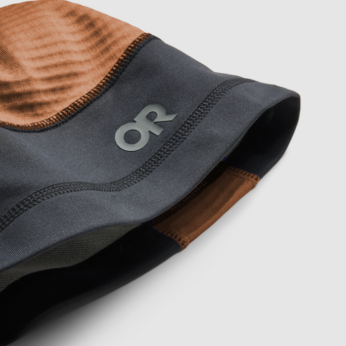 Pecan | E2