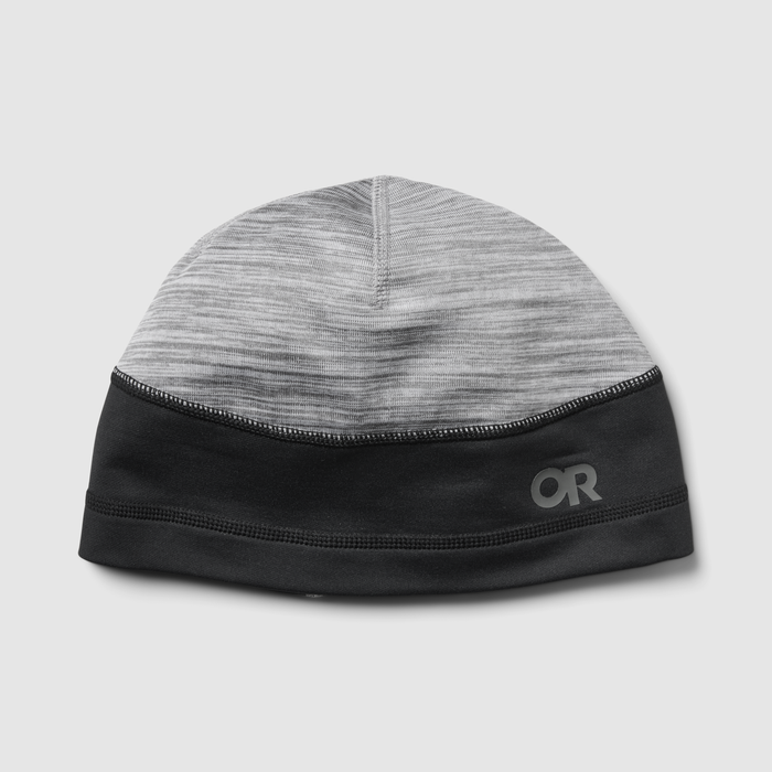 Grey Heather / S/M