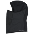 Black | E1