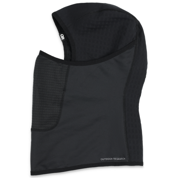 Black | E1