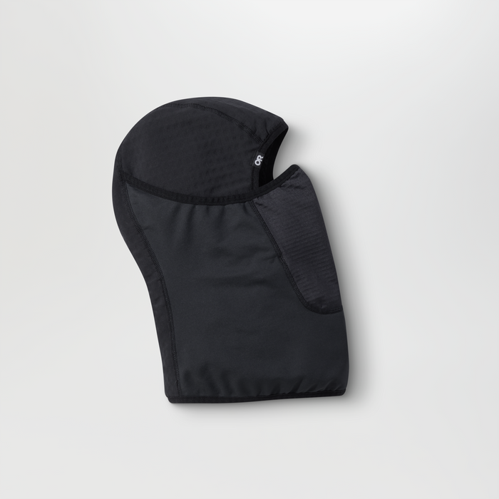 Black | .p