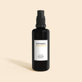 Vintner's Daughter Active Treatment Essence
