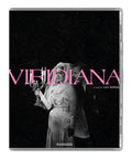 Viridiana Blu-ray