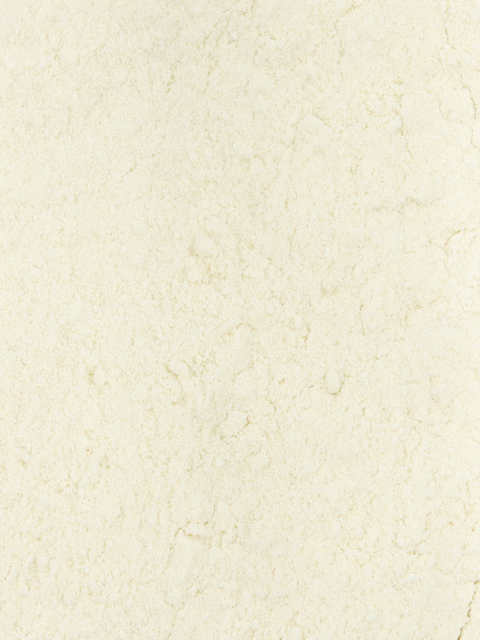 Vital Wheat Gluten