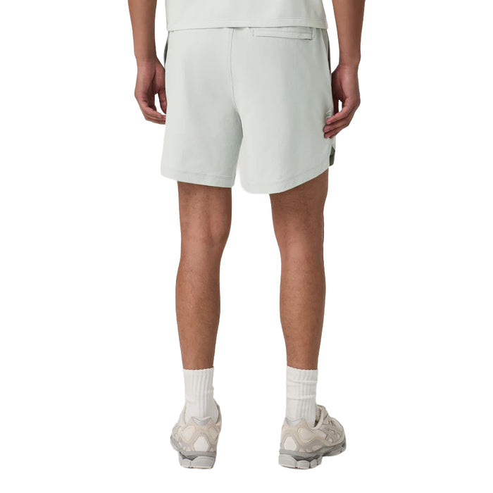 Vuori Men's Crosscourt Shorts - 7"