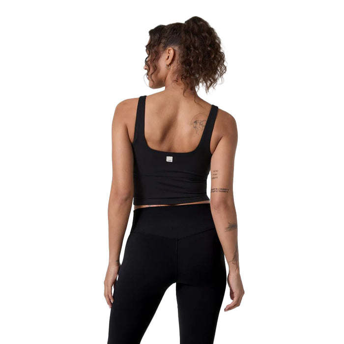 Vuori Women's AllTheForm Tank