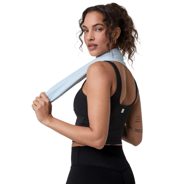 Vuori Women's AllTheForm Tank