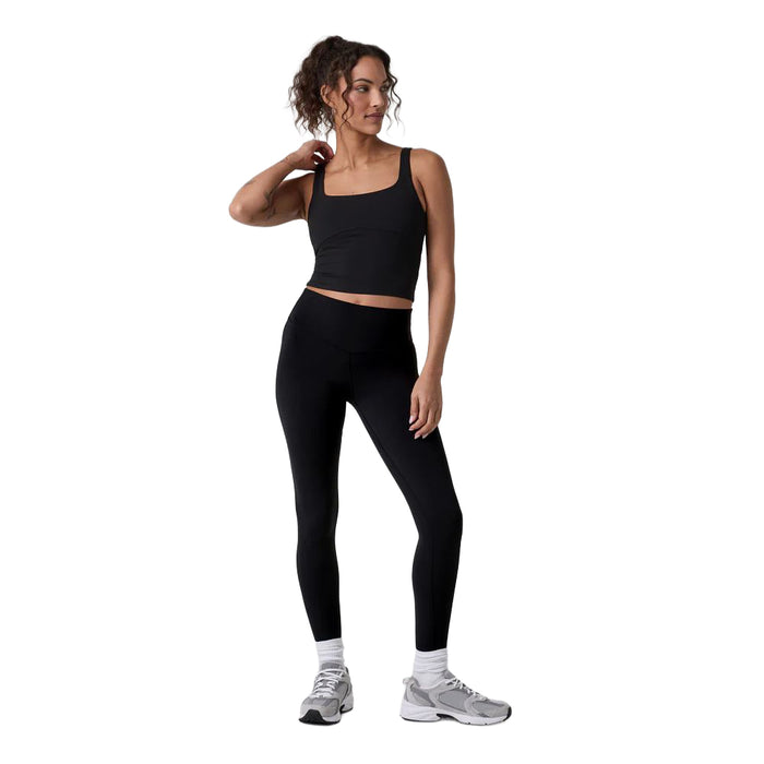 Vuori Women's AllTheForm Tank