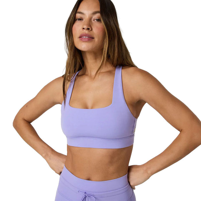 Vuori Women's Daily Form Bra