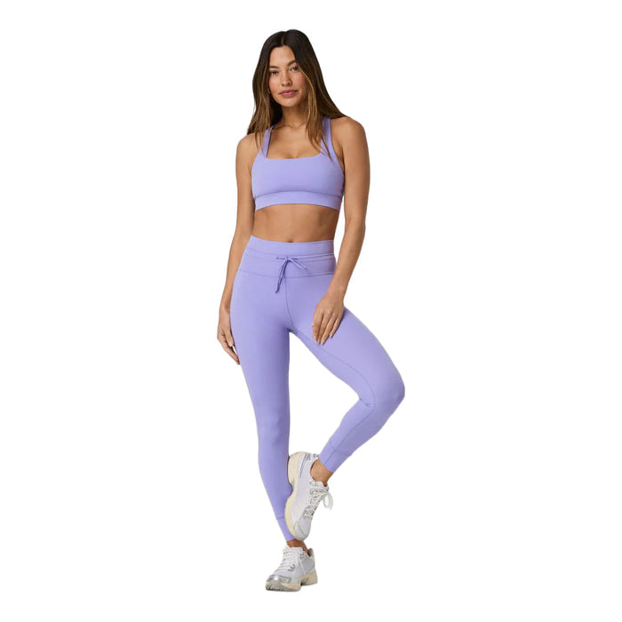 Vuori Women's Daily Form Bra
