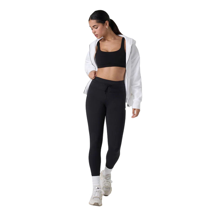 Vuori Women's Daily Form Leggings