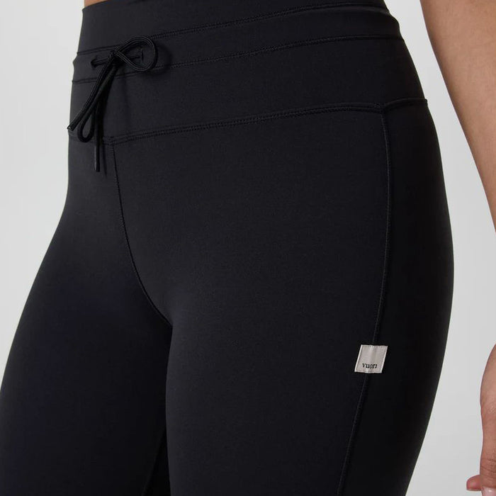 Vuori Women's Daily Form Leggings