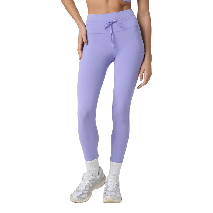 Vuori Women's Daily Form Leggings