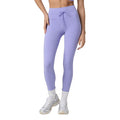 Vuori Women's Daily Form Leggings