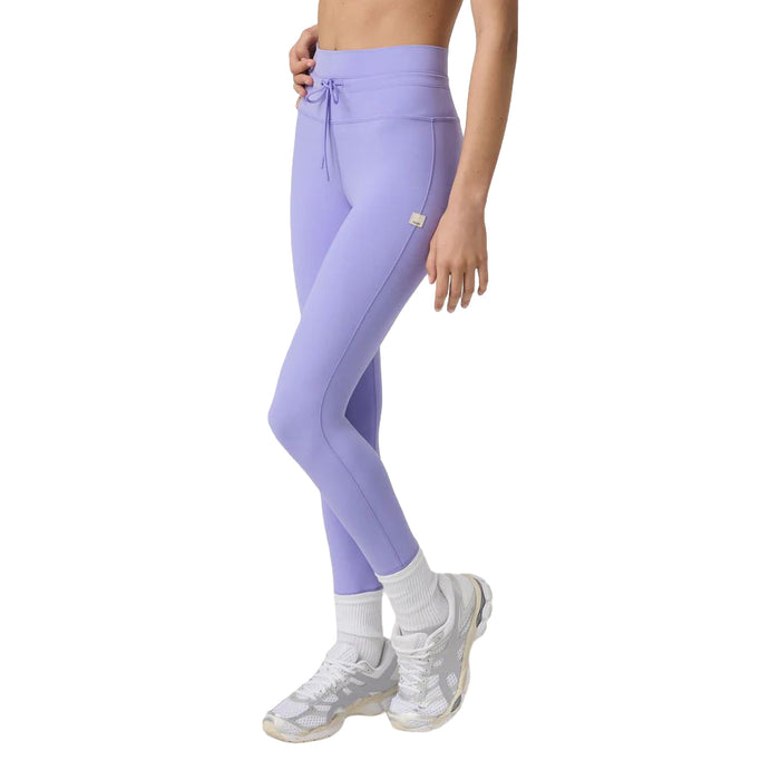 Vuori Women's Daily Form Leggings