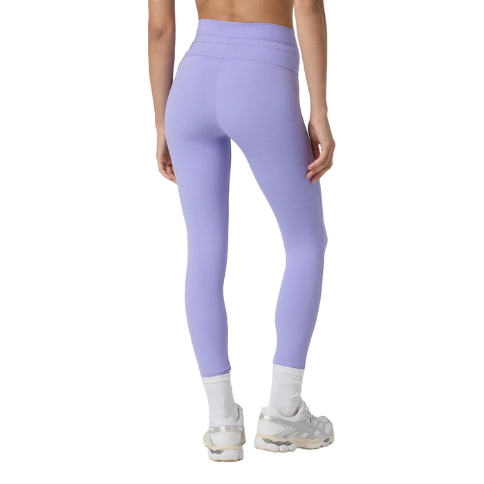 Vuori Women's Daily Form Leggings